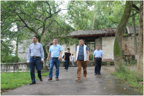 1540710189607893.png 2016090915473897804.png