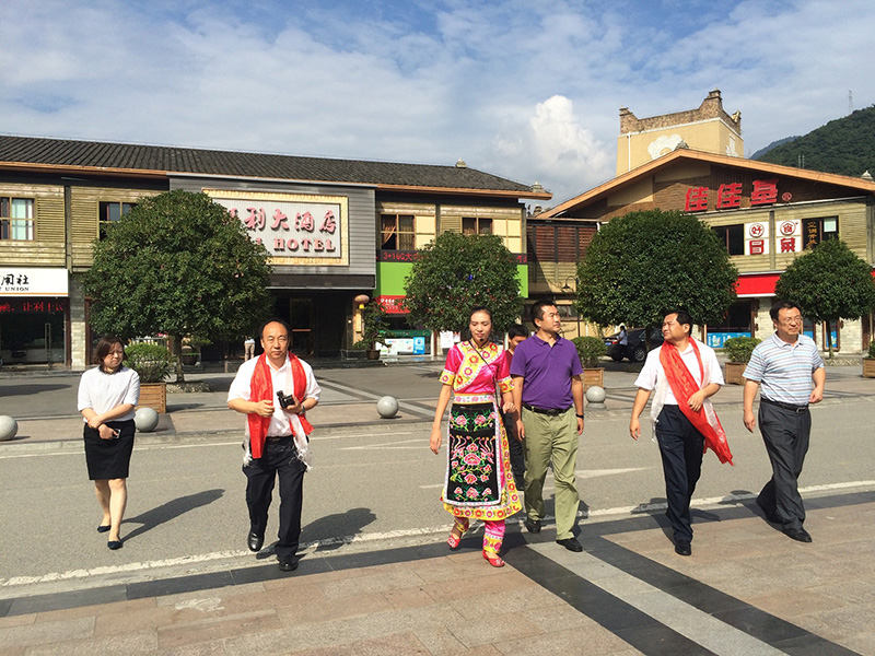 1540710391557135.jpg 2016091411295189747 副本.jpg