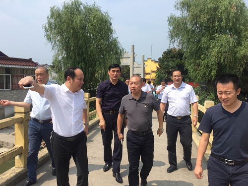 1540710747667334.png 2016091814190842697.png