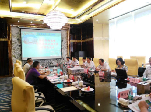 1540710754753836.png 2016091814193934836.png