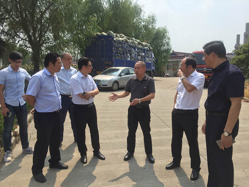 1540710765688377.png 集团公司一行赴江苏省海安县青墩遗址进行实地考察1.png