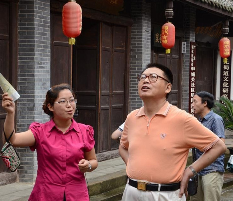 1540710840216283.jpg 1_副本.jpg