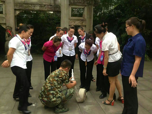 1540710849325795.png 重视消防安全,让工作更添放心1.png