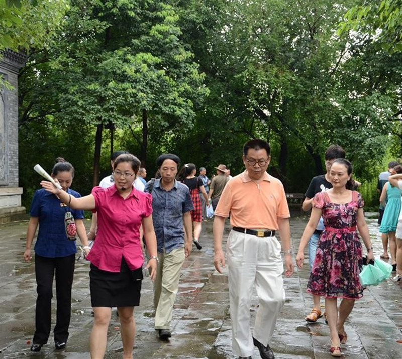 1540710851833454.jpg 2_副本.jpg