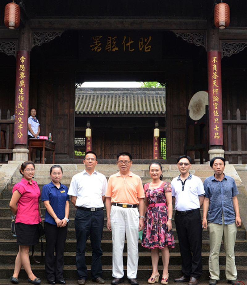 1540710866408745.jpg 3_副本.jpg