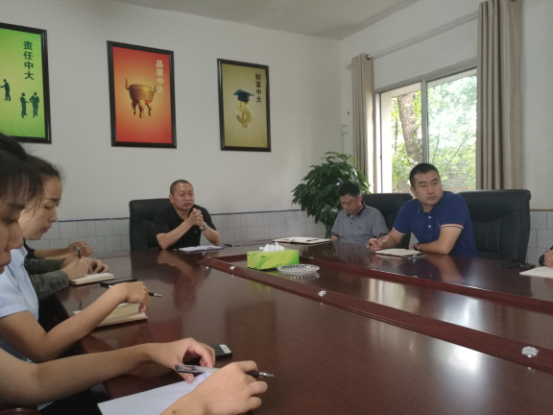 1540710969711596.png 蓬安相如湖旅游开发有限公司组织召开阶段总结大会3.png