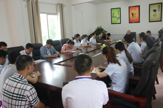 1540710974347000.png 蓬安相如湖旅游开发有限公司组织召开阶段总结大会2.png