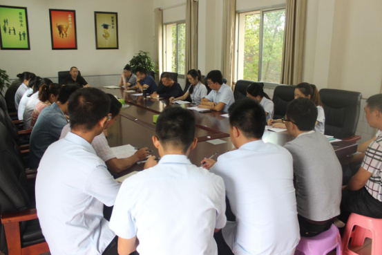 1540710980624220.png 蓬安相如湖旅游开发有限公司组织召开阶段总结大会1.png