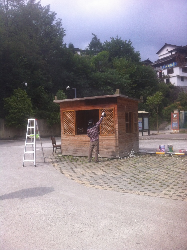 1540712194651133.jpg 深入细致促整改,积极迎接5A景区复核工作1.jpg