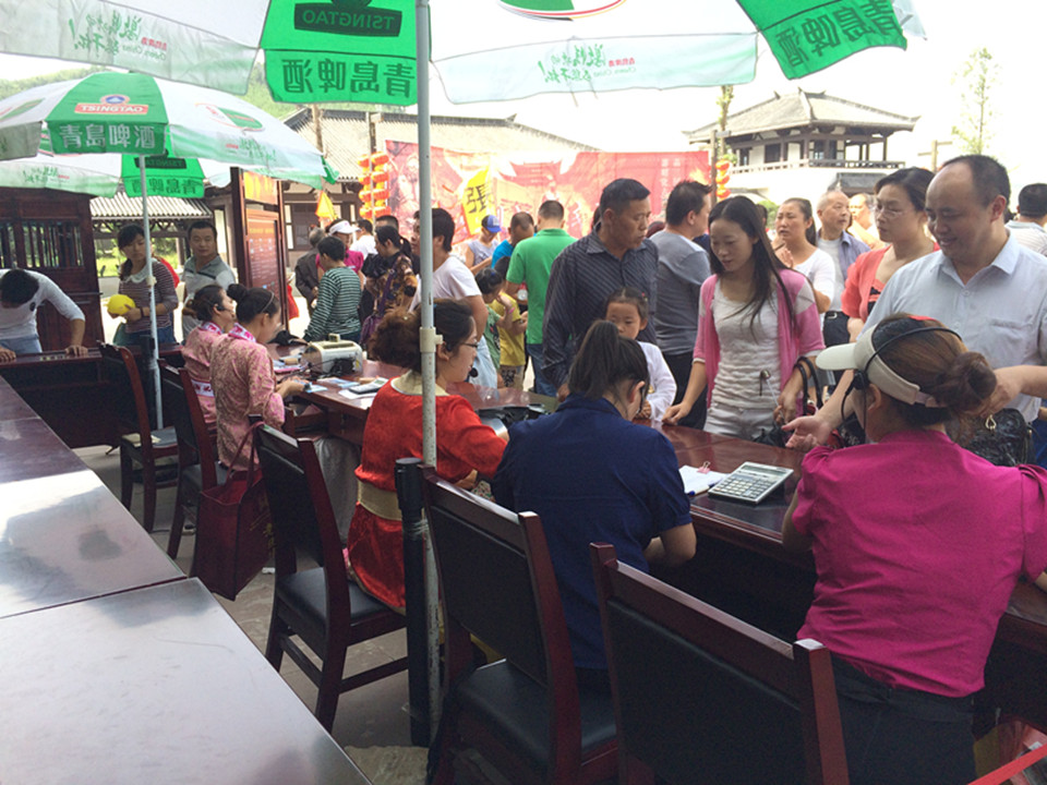 1540712491338150.jpg 2_副本.jpg