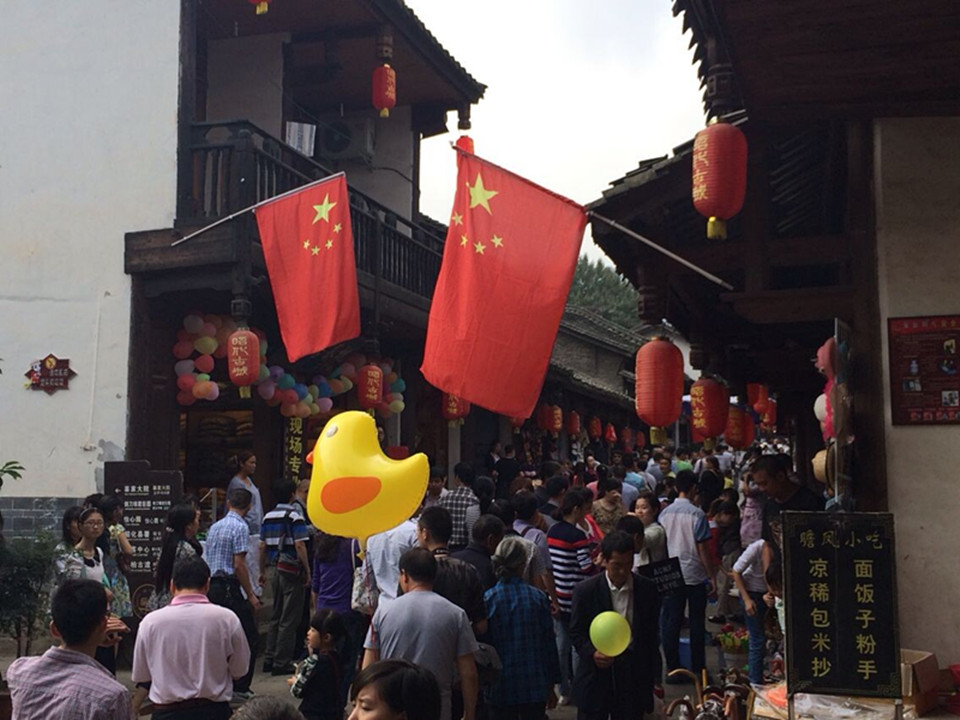 1540712518907404.jpg 3_副本.jpg