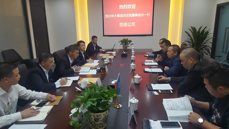 1540712564491496.jpg 1 副本.jpg