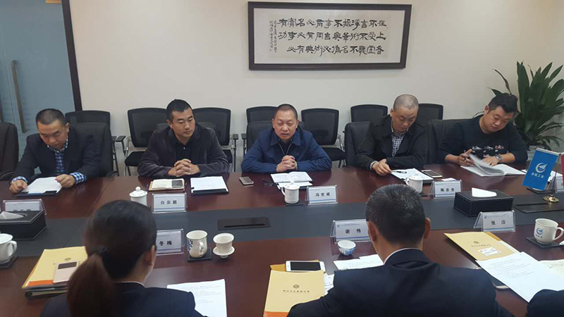 1540712577131609.jpg 2 副本.jpg