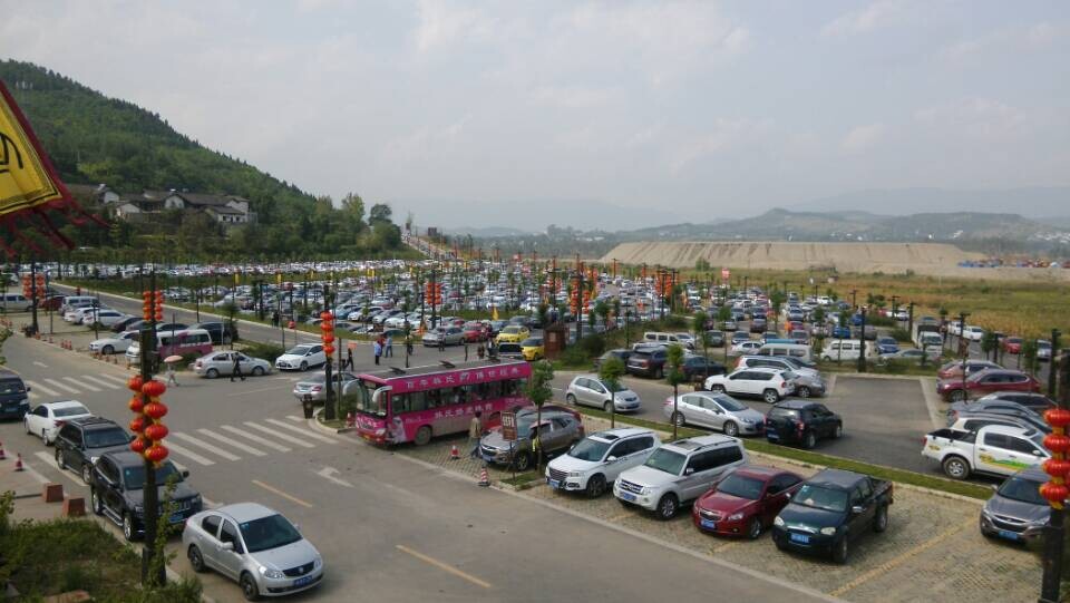 1540712581722797.jpg 5.jpg