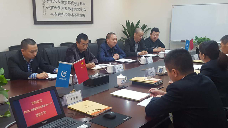 1540712584370347.jpg 3 副本.jpg