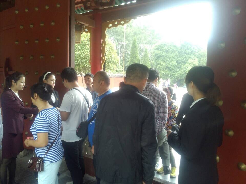 1540712599667159.jpg 6.jpg