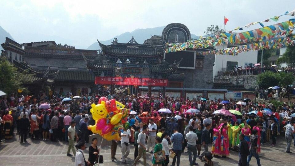 1540712606854979.jpg 7.jpg