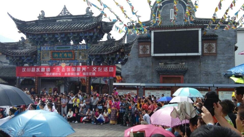 1540712646973771.jpg 8.jpg