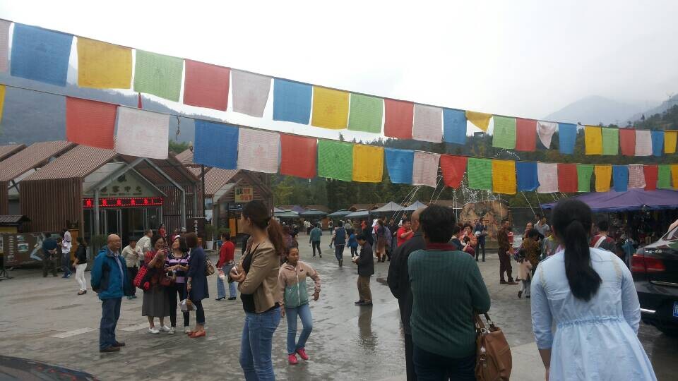 1540712654685901.jpg 9.jpg