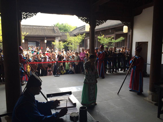 1540713004450602.jpg 1_副本.jpg