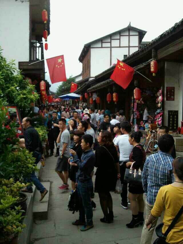 1540713043721717.jpg 2.jpg