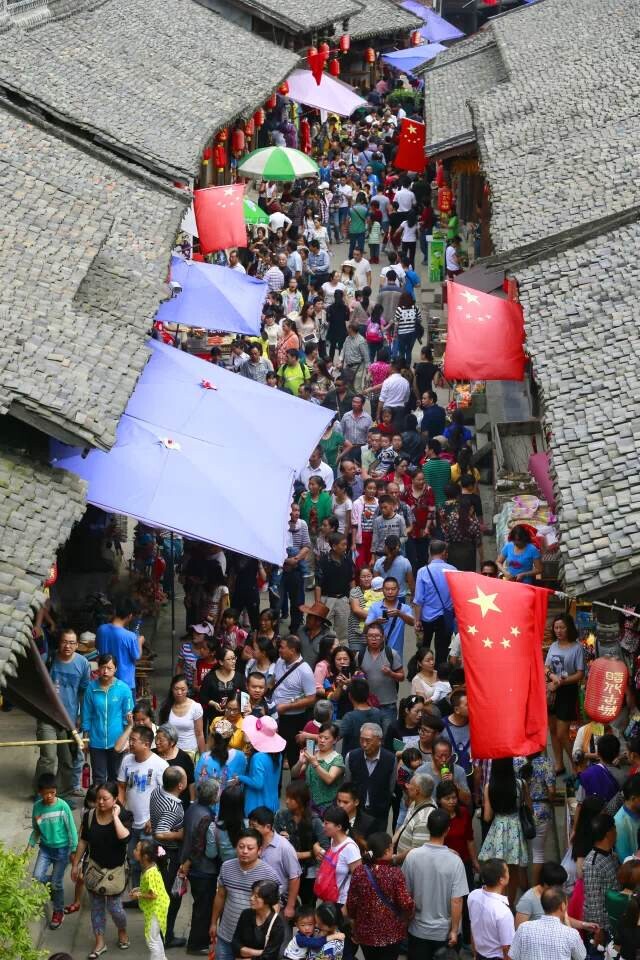 1540713057678986.jpg 3.jpg