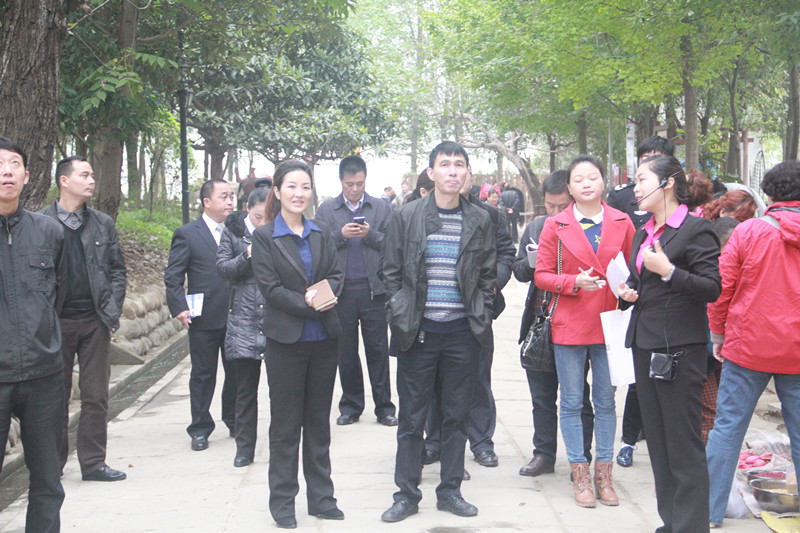 1540713432963627.jpg 1_副本.jpg