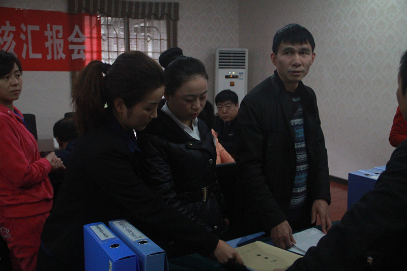 1540713444430066.jpg 2_副本.jpg