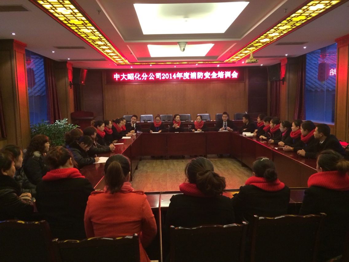 1540714676161179.jpg 1.jpg