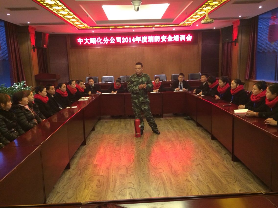 1540714683597153.jpg 2.jpg