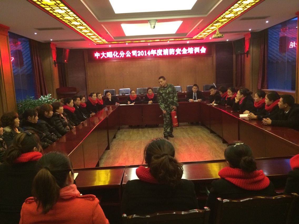 1540714692654676.jpg 3.jpg