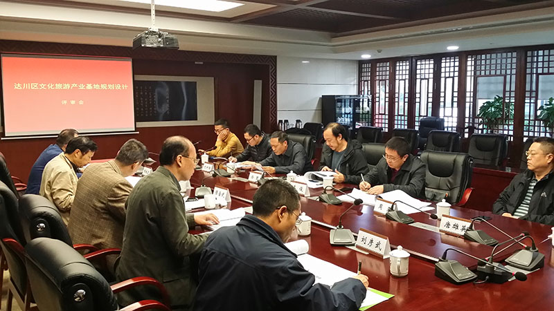 1540714928345160.jpg 3 副本.jpg