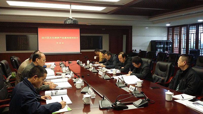 1540714933377544.jpg 4 副本.jpg