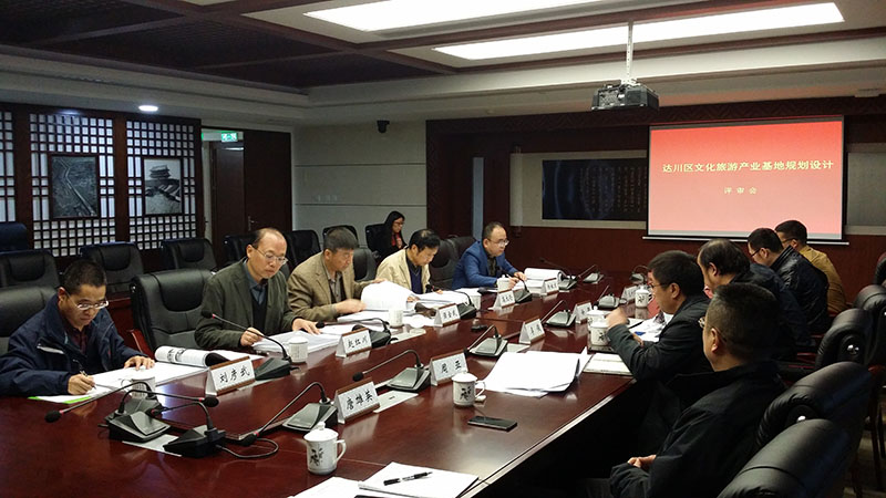 1540714938926996.jpg 5 副本.jpg