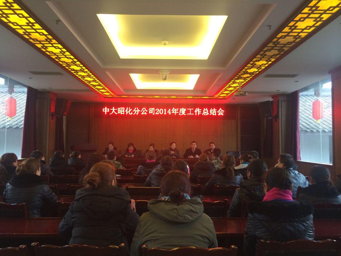 1540715023516602.jpg 1.jpg