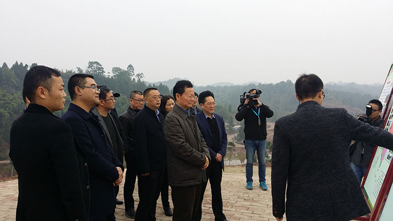 1540715602957218.jpg 4 副本.jpg