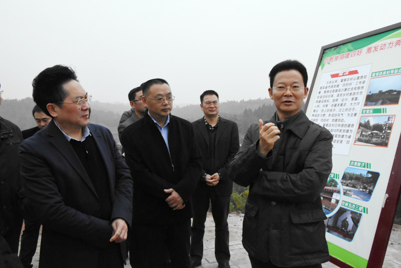 1540715612269609.jpg 13.jpg