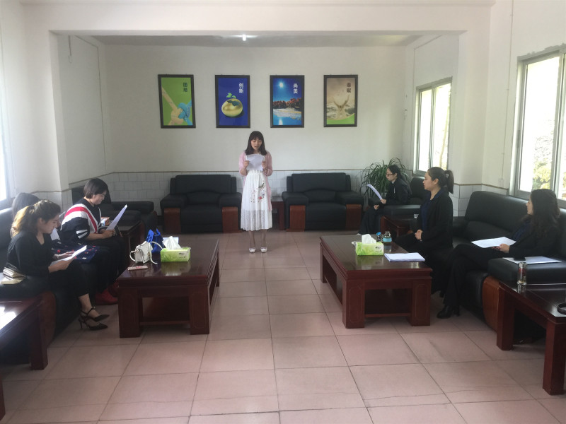 1540715828540759.jpg 5_副本.jpg