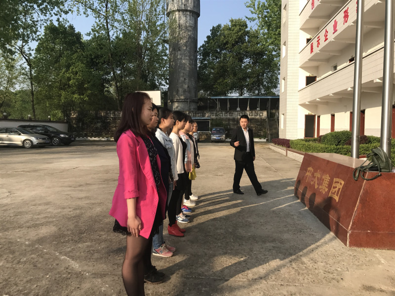 1540715862623715.jpg 38_副本.jpg