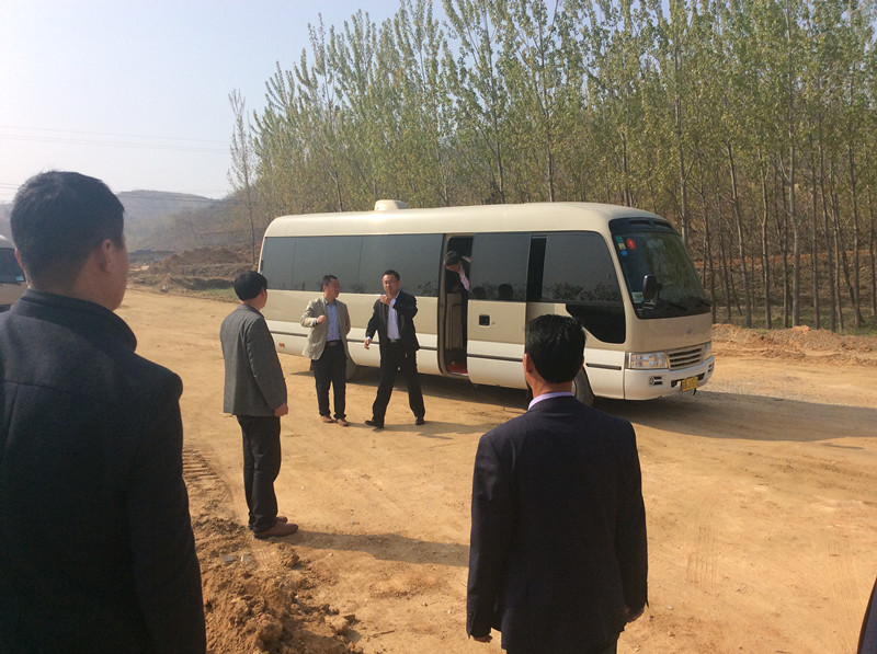 1540716483918590.jpg img_1533_副本.jpg