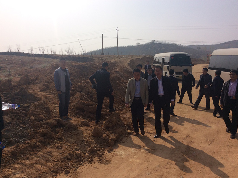 1540716502170205.jpg img_1535_副本.jpg