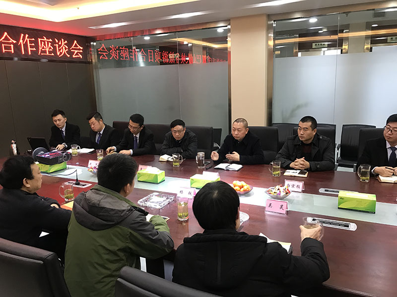 1540716502569618.jpg 15 副本.jpg