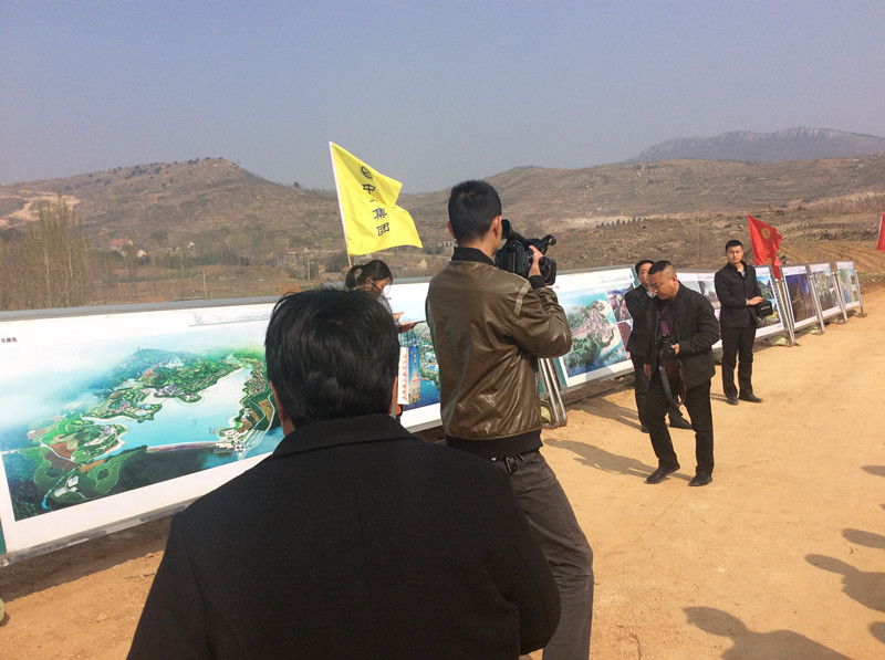 1540716510422572.jpg img_1547_副本.jpg