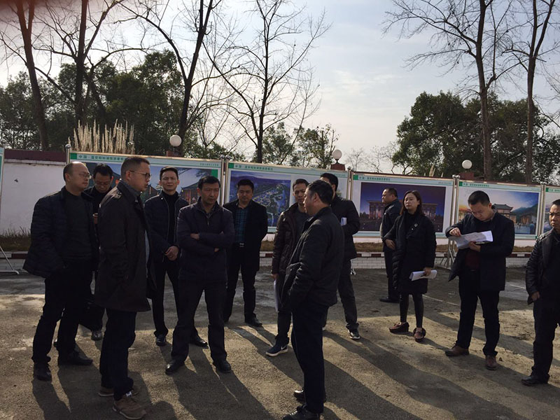 1540716895469531.jpg 147524795147594818 副本.jpg