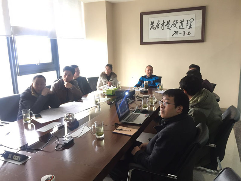 1540717013384996.jpg 1 副本.jpg