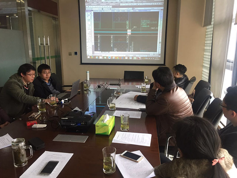 1540717018248534.jpg 3 副本.jpg