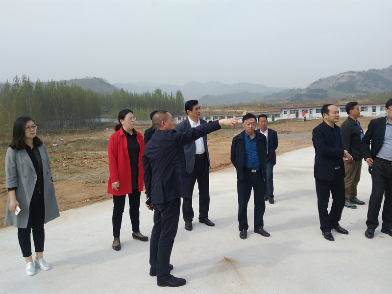 1540717072890566.jpg 新建文件夹 (4)IMG_20170416_091007_副本.jpg