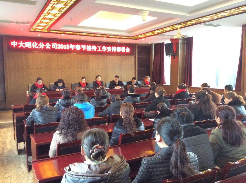 1540717109946007.jpg 1.jpg