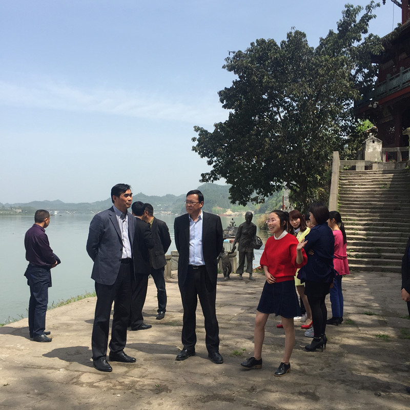 1540717536890347.jpg 31_副本.jpg