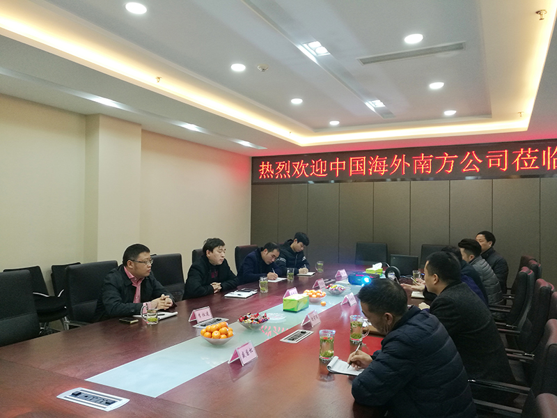 1540717572573340.jpg 1 副本.jpg